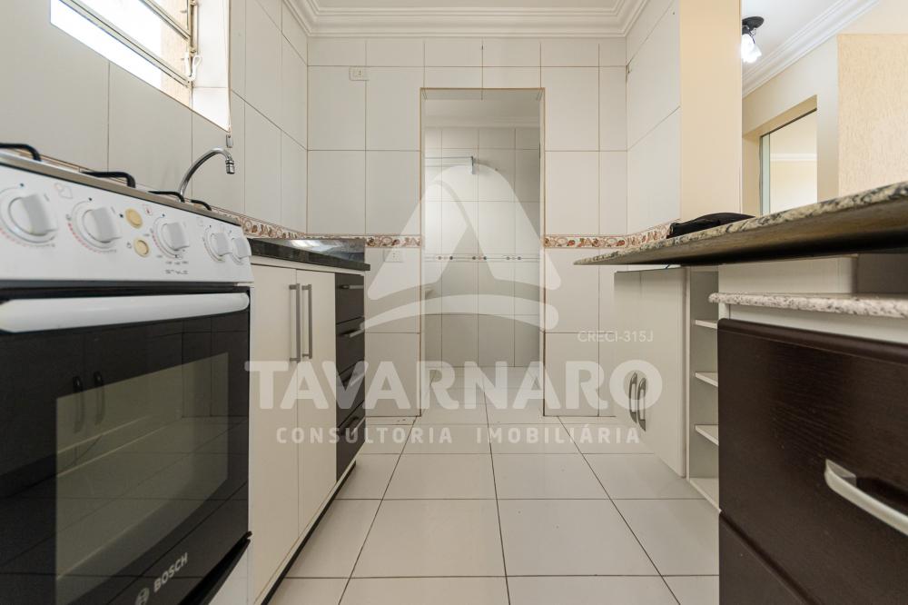 Alugar Apartamento / Padrão em Ponta Grossa R$ 600,00 - Foto 9 Alugar Apartamento / Padrão em Ponta Grossa R$ 600,00 - Foto 9