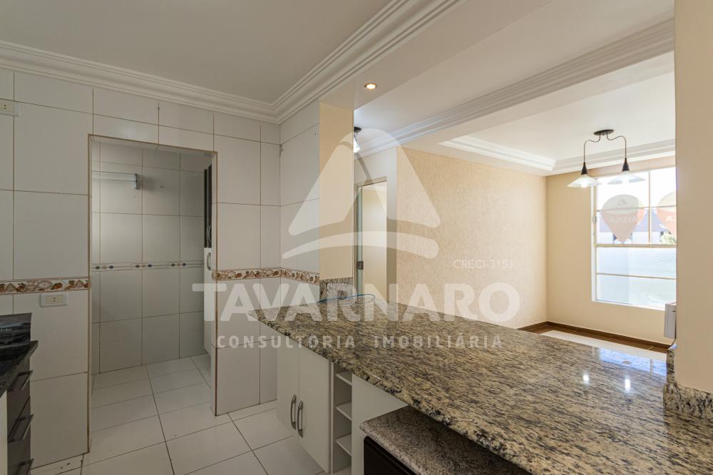 Alugar Apartamento / Padrão em Ponta Grossa R$ 600,00 - Foto 8 Alugar Apartamento / Padrão em Ponta Grossa R$ 600,00 - Foto 8