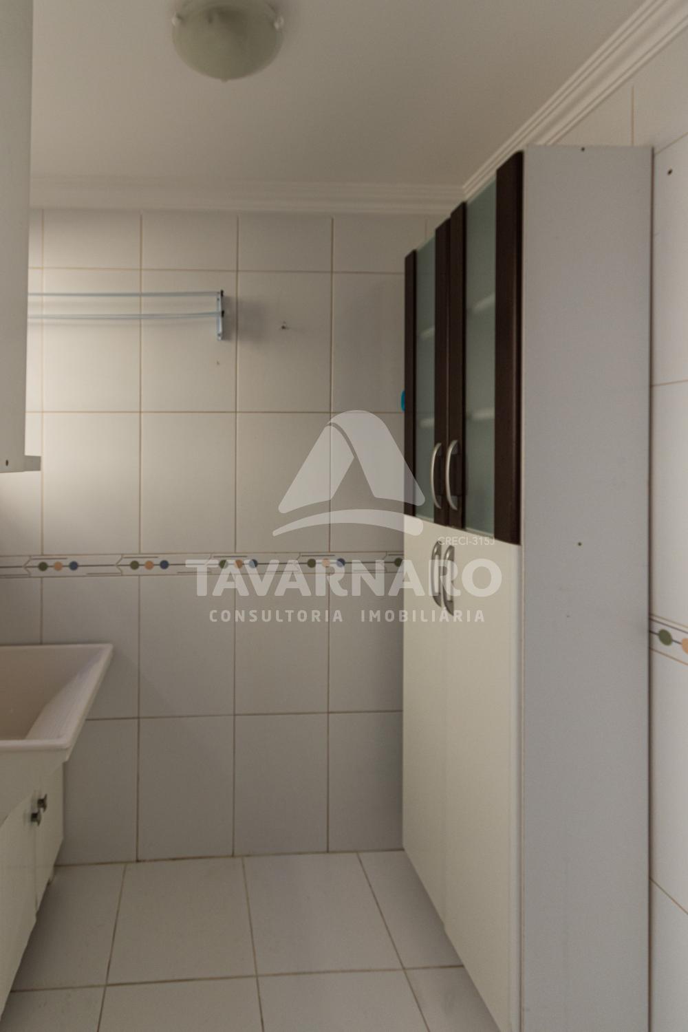 Alugar Apartamento / Padrão em Ponta Grossa R$ 600,00 - Foto 10 Alugar Apartamento / Padrão em Ponta Grossa R$ 600,00 - Foto 10