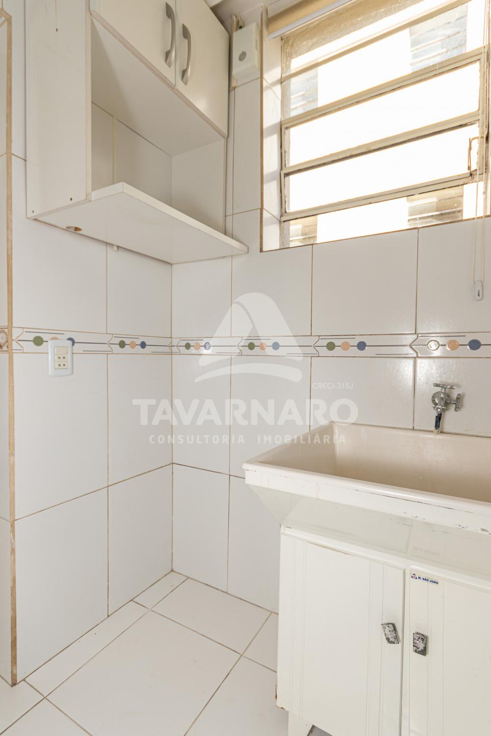 Alugar Apartamento / Padrão em Ponta Grossa R$ 600,00 - Foto 11 Alugar Apartamento / Padrão em Ponta Grossa R$ 600,00 - Foto 11