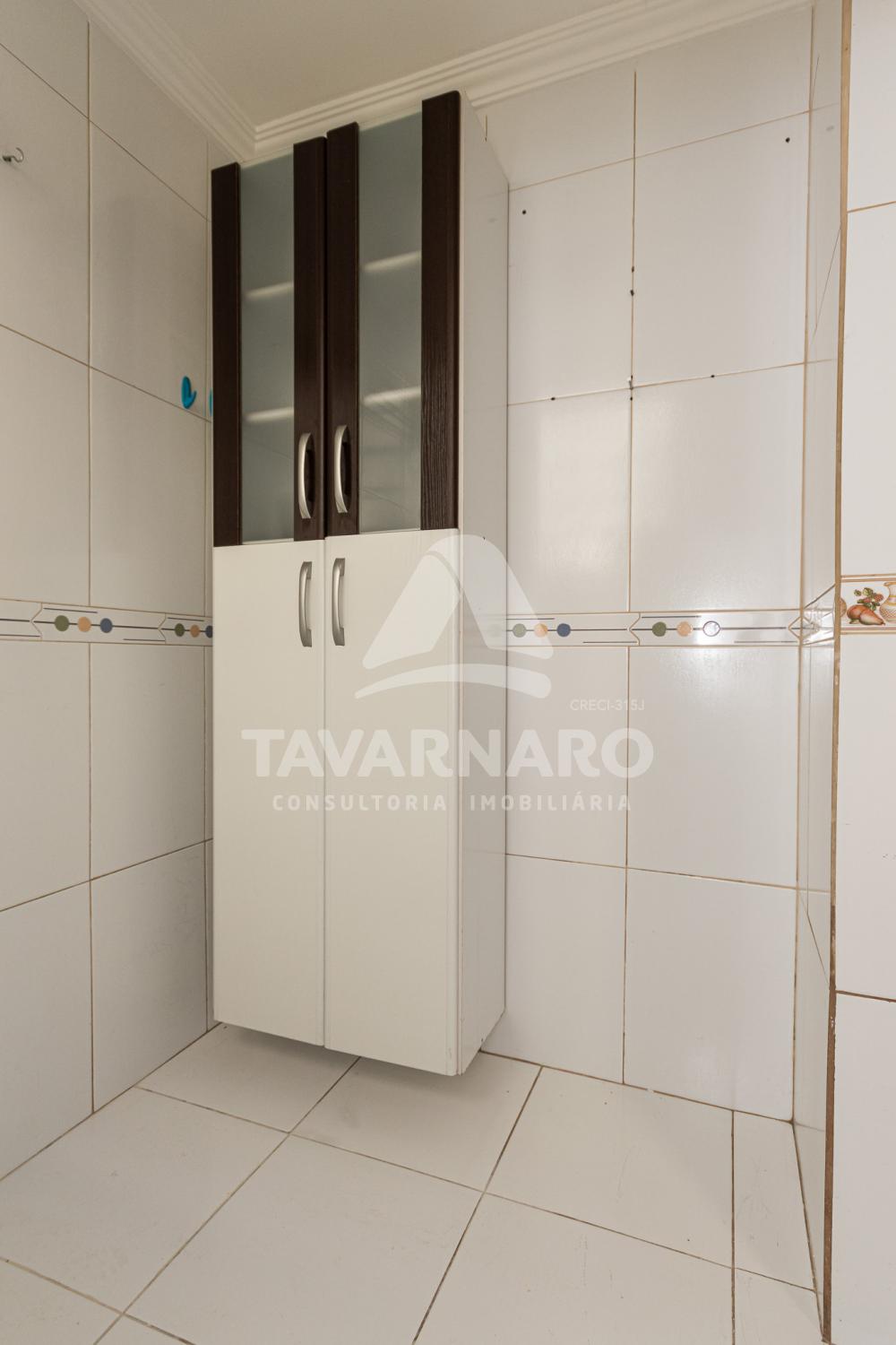 Alugar Apartamento / Padrão em Ponta Grossa R$ 600,00 - Foto 12 Alugar Apartamento / Padrão em Ponta Grossa R$ 600,00 - Foto 12