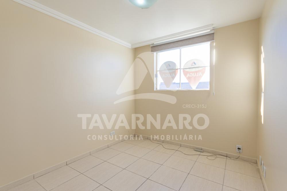 Alugar Apartamento / Padrão em Ponta Grossa R$ 600,00 - Foto 14 Alugar Apartamento / Padrão em Ponta Grossa R$ 600,00 - Foto 14