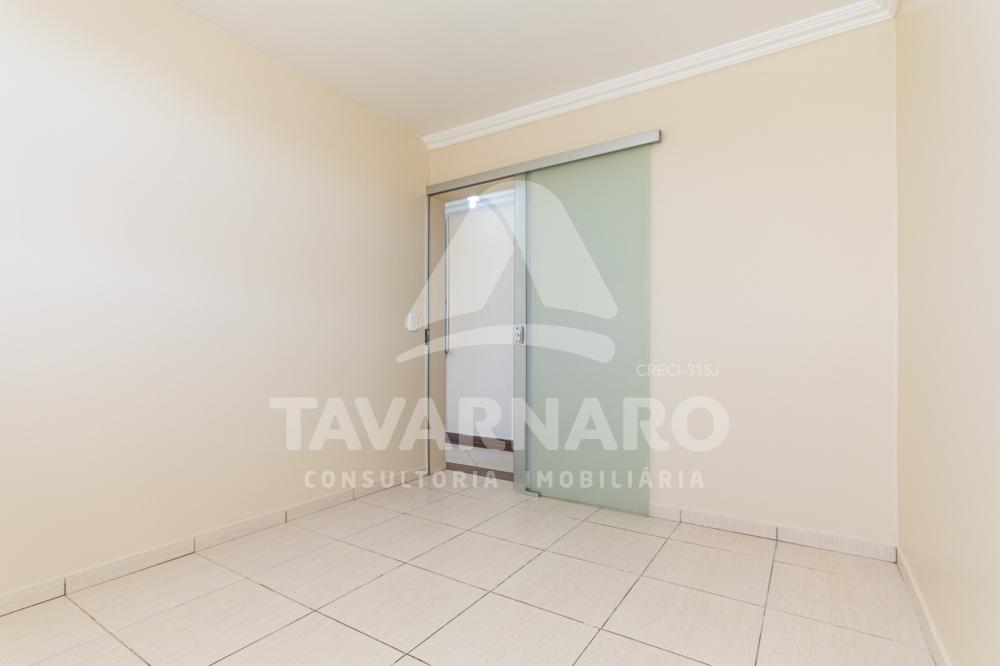 Alugar Apartamento / Padrão em Ponta Grossa R$ 600,00 - Foto 15 Alugar Apartamento / Padrão em Ponta Grossa R$ 600,00 - Foto 15