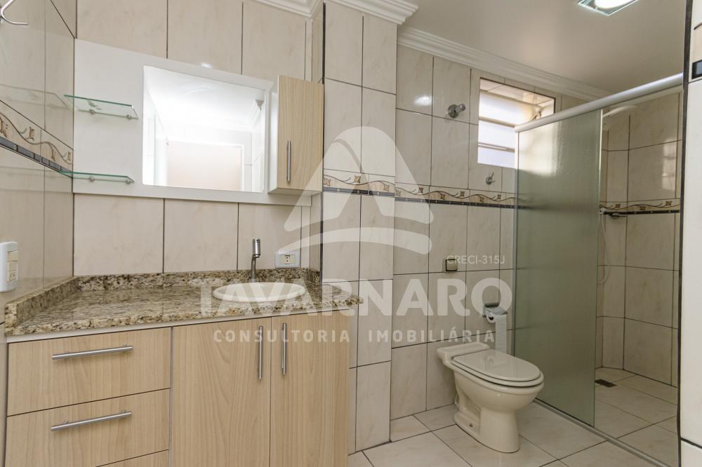 Alugar Apartamento / Padrão em Ponta Grossa R$ 600,00 - Foto 17 Alugar Apartamento / Padrão em Ponta Grossa R$ 600,00 - Foto 17