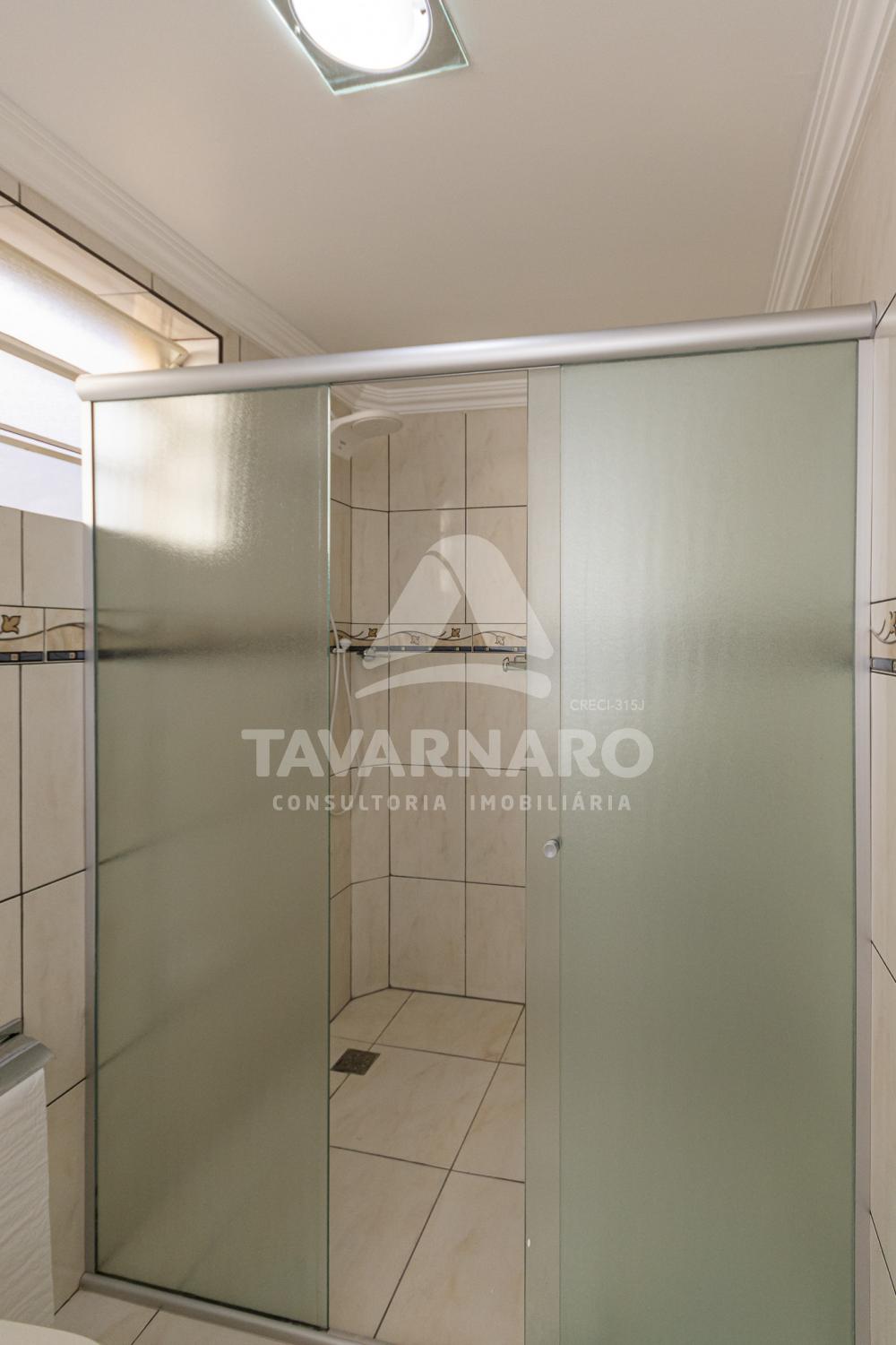 Alugar Apartamento / Padrão em Ponta Grossa R$ 600,00 - Foto 18 Alugar Apartamento / Padrão em Ponta Grossa R$ 600,00 - Foto 18