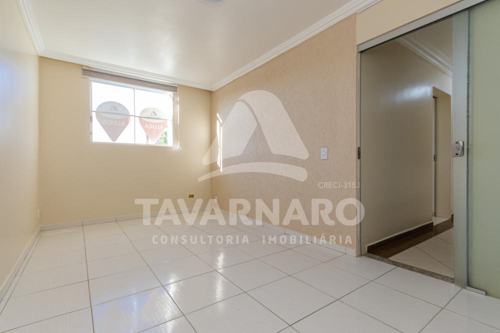 Alugar Apartamento / Padrão em Ponta Grossa R$ 600,00 - Foto 19 Alugar Apartamento / Padrão em Ponta Grossa R$ 600,00 - Foto 19