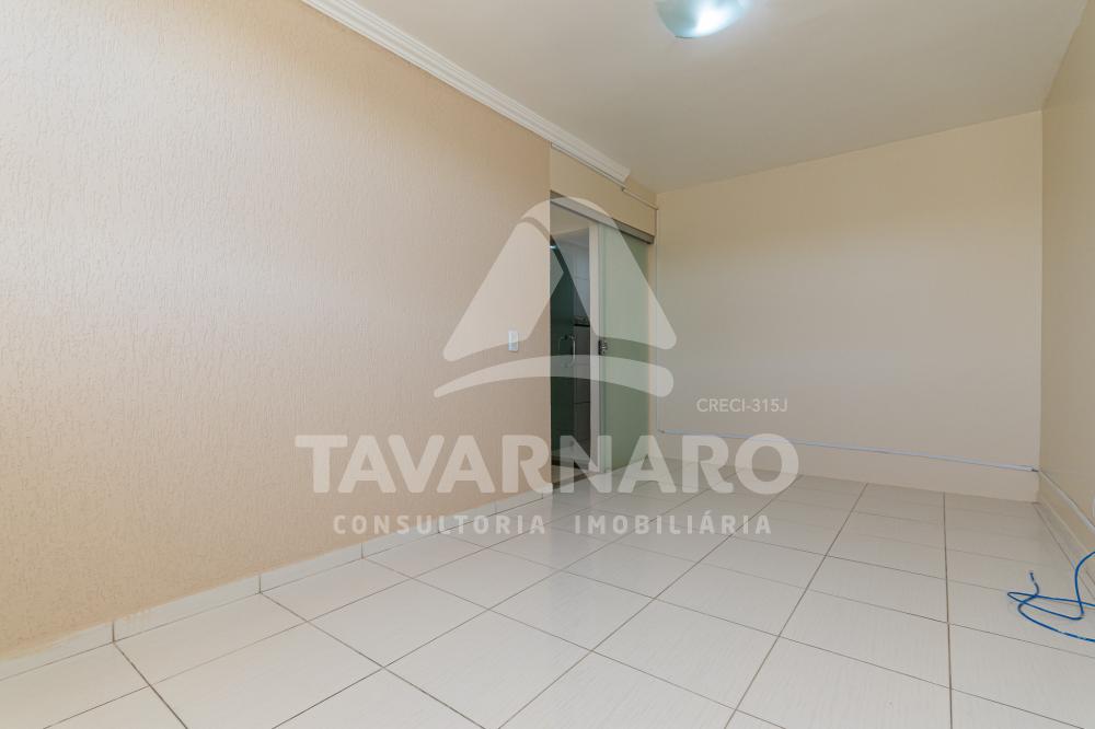 Alugar Apartamento / Padrão em Ponta Grossa R$ 600,00 - Foto 20 Alugar Apartamento / Padrão em Ponta Grossa R$ 600,00 - Foto 20