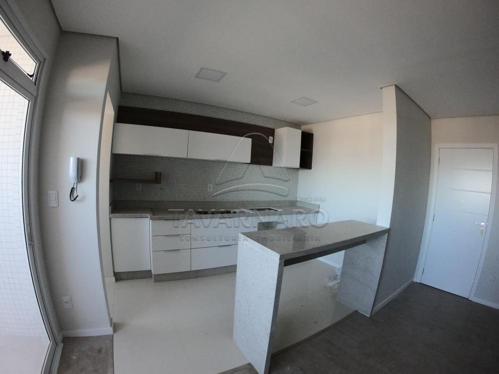 Alugar Apartamento / Padrão em Ponta Grossa R$ 2.200,00 - Foto 1 Alugar Apartamento / Padrão em Ponta Grossa R$ 2.200,00 - Foto 1