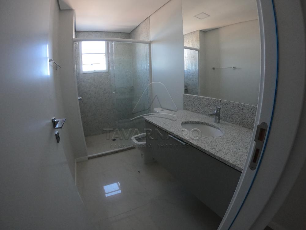 Alugar Apartamento / Padrão em Ponta Grossa R$ 2.200,00 - Foto 10