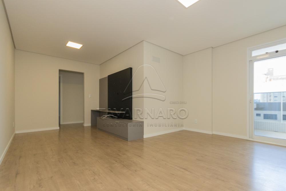 Alugar Apartamento / Padrão em Ponta Grossa R$ 2.000,00 - Foto 3 Alugar Apartamento / Padrão em Ponta Grossa R$ 2.000,00 - Foto 3