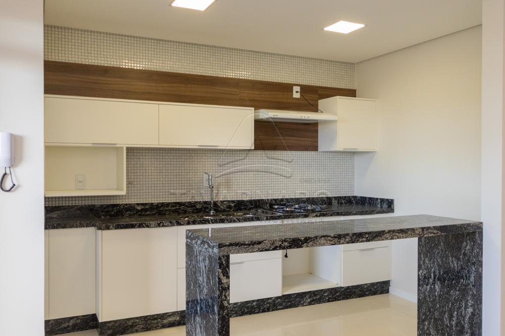 Alugar Apartamento / Padrão em Ponta Grossa R$ 2.000,00 - Foto 1 Alugar Apartamento / Padrão em Ponta Grossa R$ 2.000,00 - Foto 1