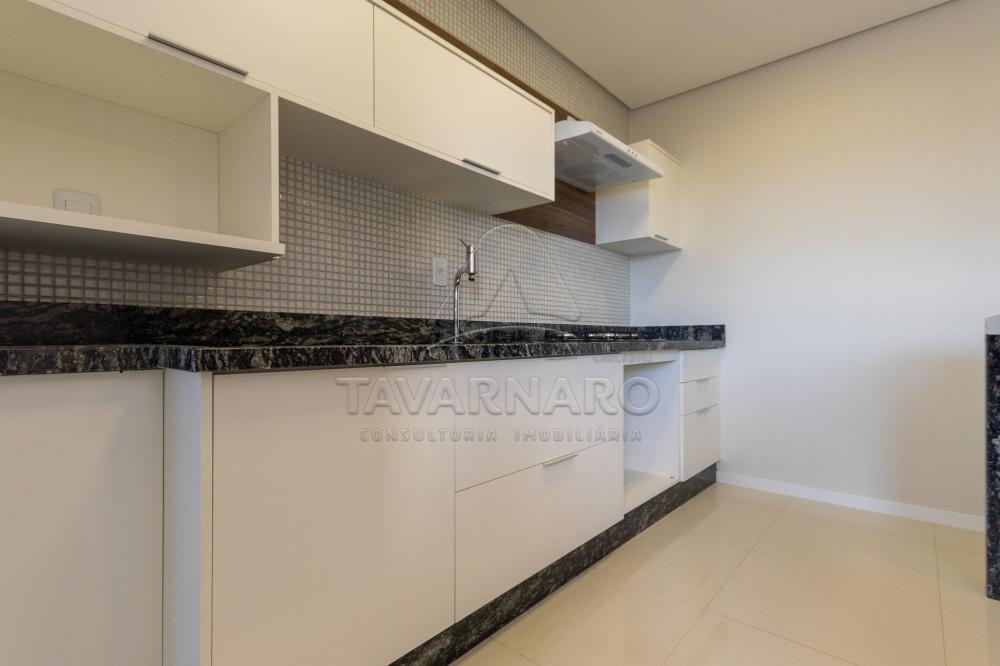 Alugar Apartamento / Padrão em Ponta Grossa R$ 2.000,00 - Foto 14 Alugar Apartamento / Padrão em Ponta Grossa R$ 2.000,00 - Foto 14