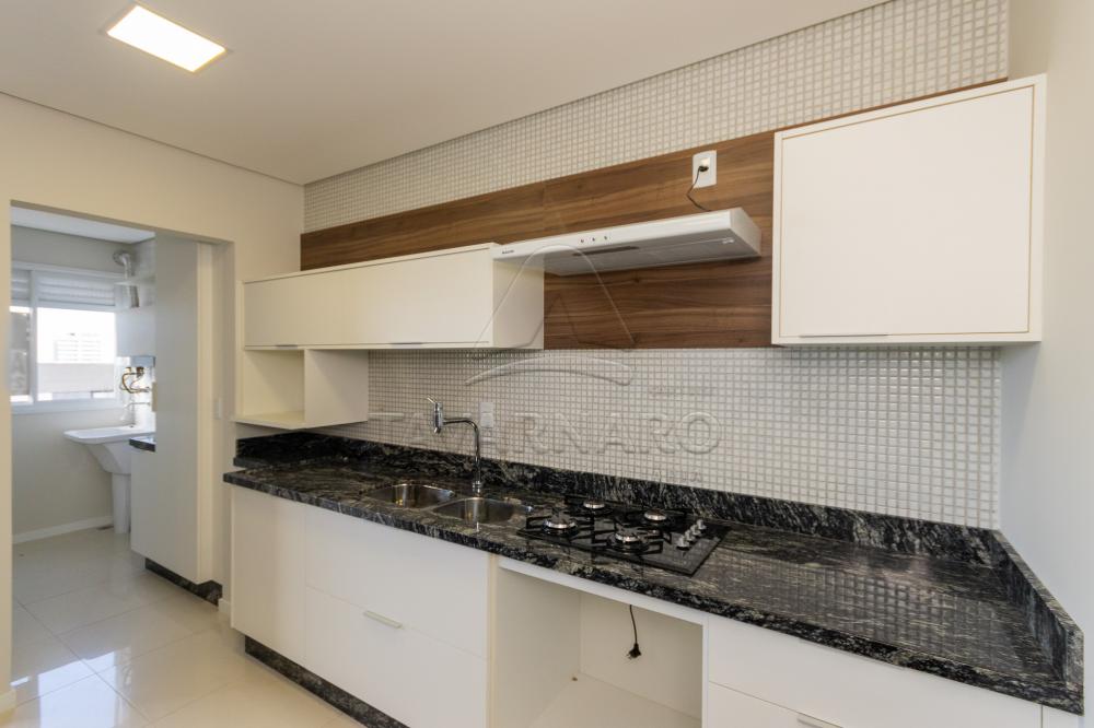 Alugar Apartamento / Padrão em Ponta Grossa R$ 2.000,00 - Foto 15 Alugar Apartamento / Padrão em Ponta Grossa R$ 2.000,00 - Foto 15