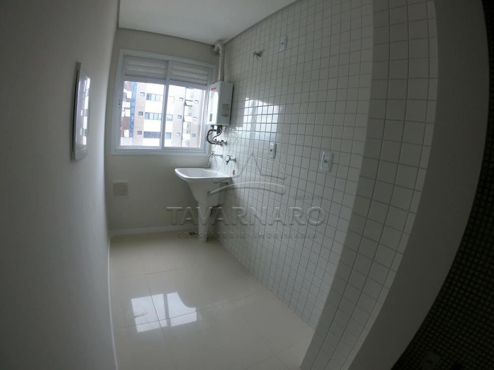 Alugar Apartamento / Padrão em Ponta Grossa apenas R$ 1.650,00 - Foto 4 Alugar Apartamento / Padrão em Ponta Grossa apenas R$ 1.650,00 - Foto 4