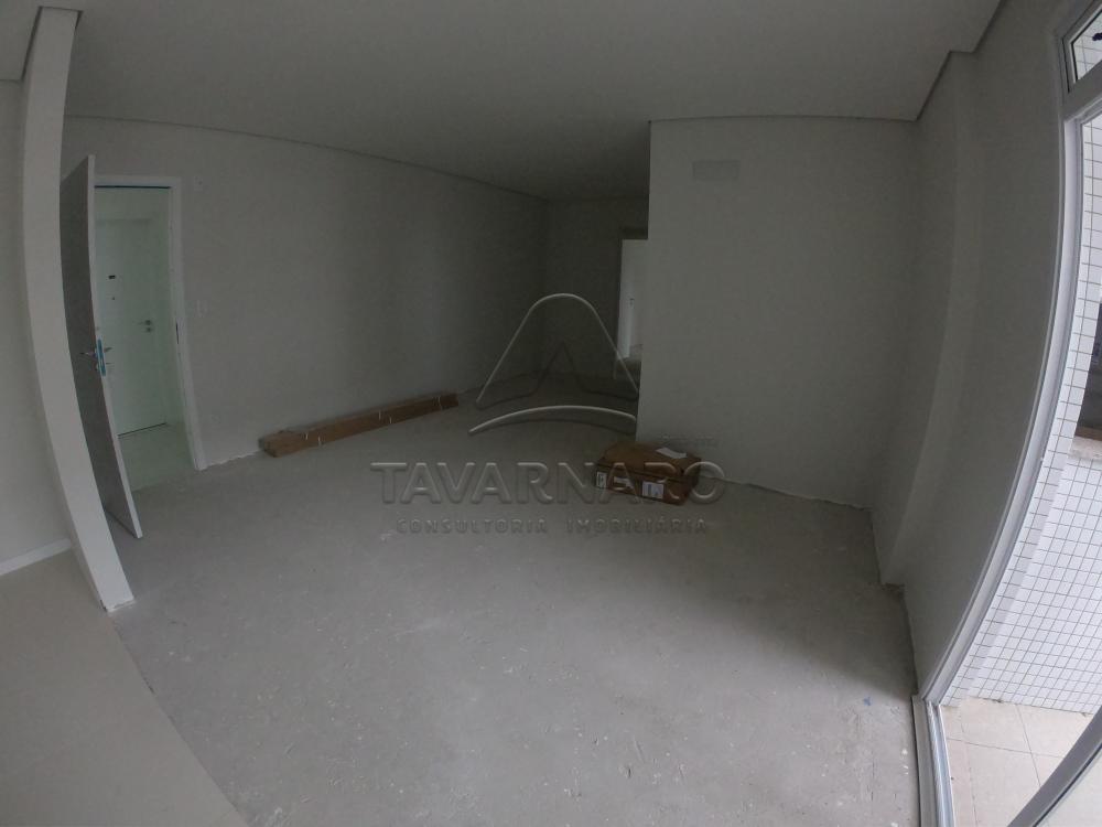 Alugar Apartamento / Padrão em Ponta Grossa apenas R$ 1.650,00 - Foto 5 Alugar Apartamento / Padrão em Ponta Grossa apenas R$ 1.650,00 - Foto 5