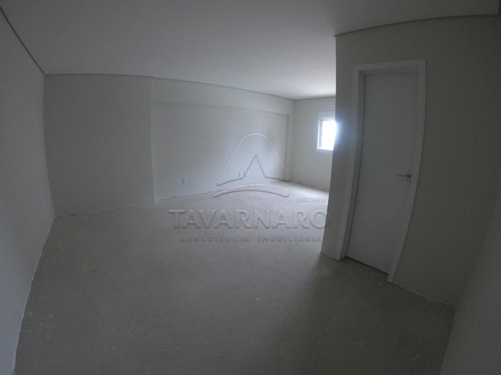 Alugar Apartamento / Padrão em Ponta Grossa apenas R$ 1.650,00 - Foto 6 Alugar Apartamento / Padrão em Ponta Grossa apenas R$ 1.650,00 - Foto 6