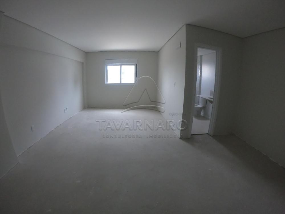 Alugar Apartamento / Padrão em Ponta Grossa apenas R$ 1.650,00 - Foto 7 Alugar Apartamento / Padrão em Ponta Grossa apenas R$ 1.650,00 - Foto 7