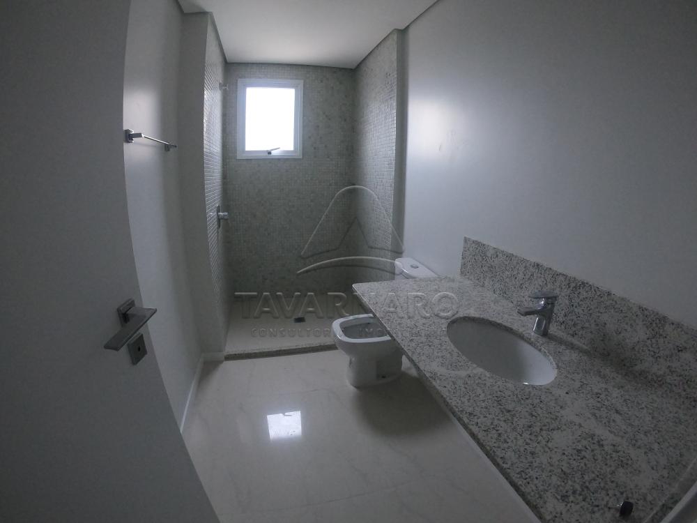 Alugar Apartamento / Padrão em Ponta Grossa apenas R$ 1.650,00 - Foto 8 Alugar Apartamento / Padrão em Ponta Grossa apenas R$ 1.650,00 - Foto 8