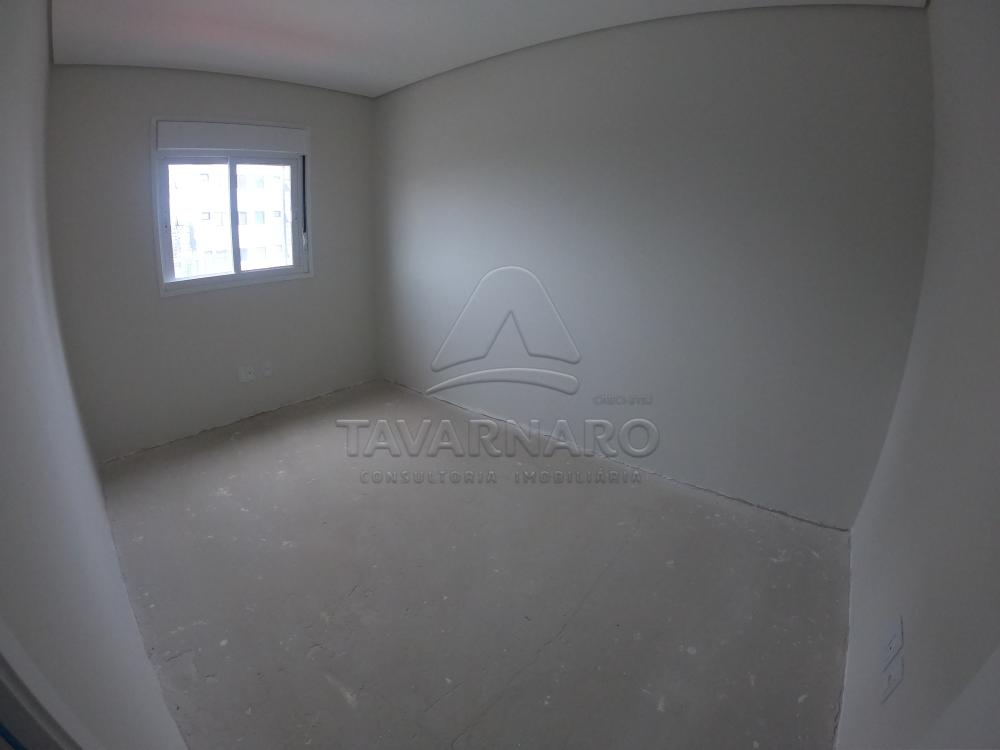 Alugar Apartamento / Padrão em Ponta Grossa apenas R$ 1.650,00 - Foto 9 Alugar Apartamento / Padrão em Ponta Grossa apenas R$ 1.650,00 - Foto 9