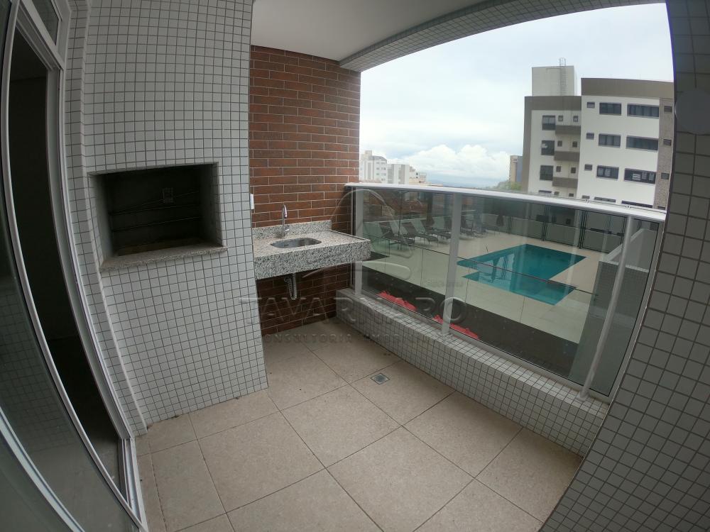 Alugar Apartamento / Padrão em Ponta Grossa apenas R$ 1.650,00 - Foto 11 Alugar Apartamento / Padrão em Ponta Grossa apenas R$ 1.650,00 - Foto 11