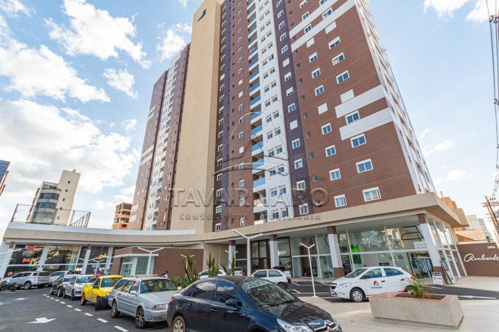 Alugar Apartamento / Padrão em Ponta Grossa R$ 2.400,00 - Foto 1 Alugar Apartamento / Padrão em Ponta Grossa R$ 2.400,00 - Foto 1