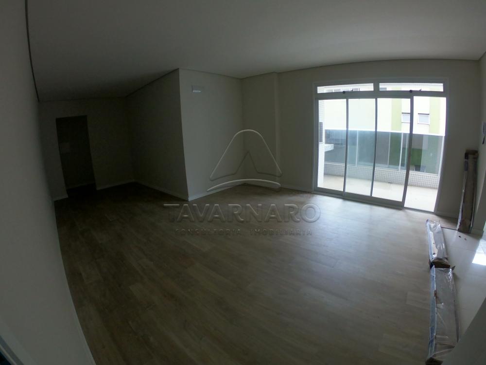 Alugar Apartamento / Padrão em Ponta Grossa apenas R$ 1.850,00 - Foto 1 Alugar Apartamento / Padrão em Ponta Grossa apenas R$ 1.850,00 - Foto 1