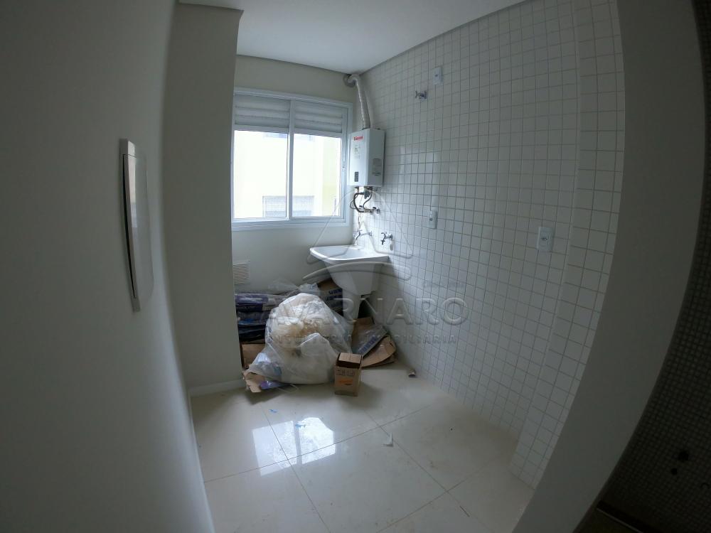 Alugar Apartamento / Padrão em Ponta Grossa apenas R$ 1.850,00 - Foto 3 Alugar Apartamento / Padrão em Ponta Grossa apenas R$ 1.850,00 - Foto 3