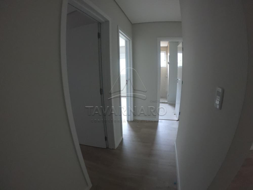 Alugar Apartamento / Padrão em Ponta Grossa apenas R$ 1.850,00 - Foto 4 Alugar Apartamento / Padrão em Ponta Grossa apenas R$ 1.850,00 - Foto 4