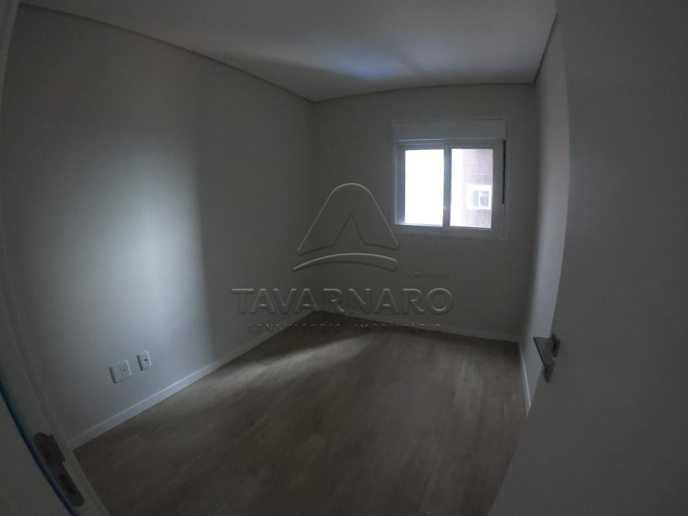 Alugar Apartamento / Padrão em Ponta Grossa apenas R$ 1.850,00 - Foto 5 Alugar Apartamento / Padrão em Ponta Grossa apenas R$ 1.850,00 - Foto 5