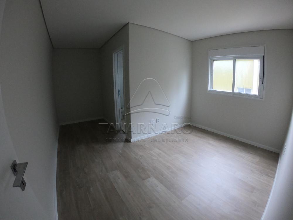 Alugar Apartamento / Padrão em Ponta Grossa apenas R$ 1.850,00 - Foto 6 Alugar Apartamento / Padrão em Ponta Grossa apenas R$ 1.850,00 - Foto 6