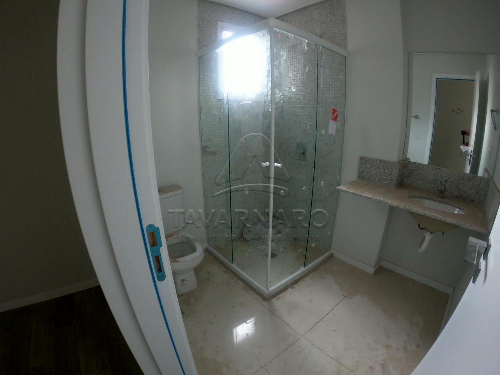 Alugar Apartamento / Padrão em Ponta Grossa apenas R$ 1.850,00 - Foto 7 Alugar Apartamento / Padrão em Ponta Grossa apenas R$ 1.850,00 - Foto 7