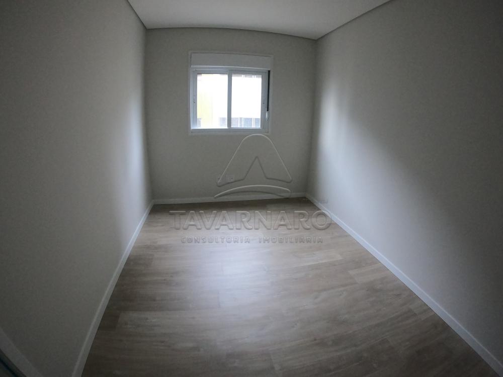 Alugar Apartamento / Padrão em Ponta Grossa apenas R$ 1.850,00 - Foto 8 Alugar Apartamento / Padrão em Ponta Grossa apenas R$ 1.850,00 - Foto 8