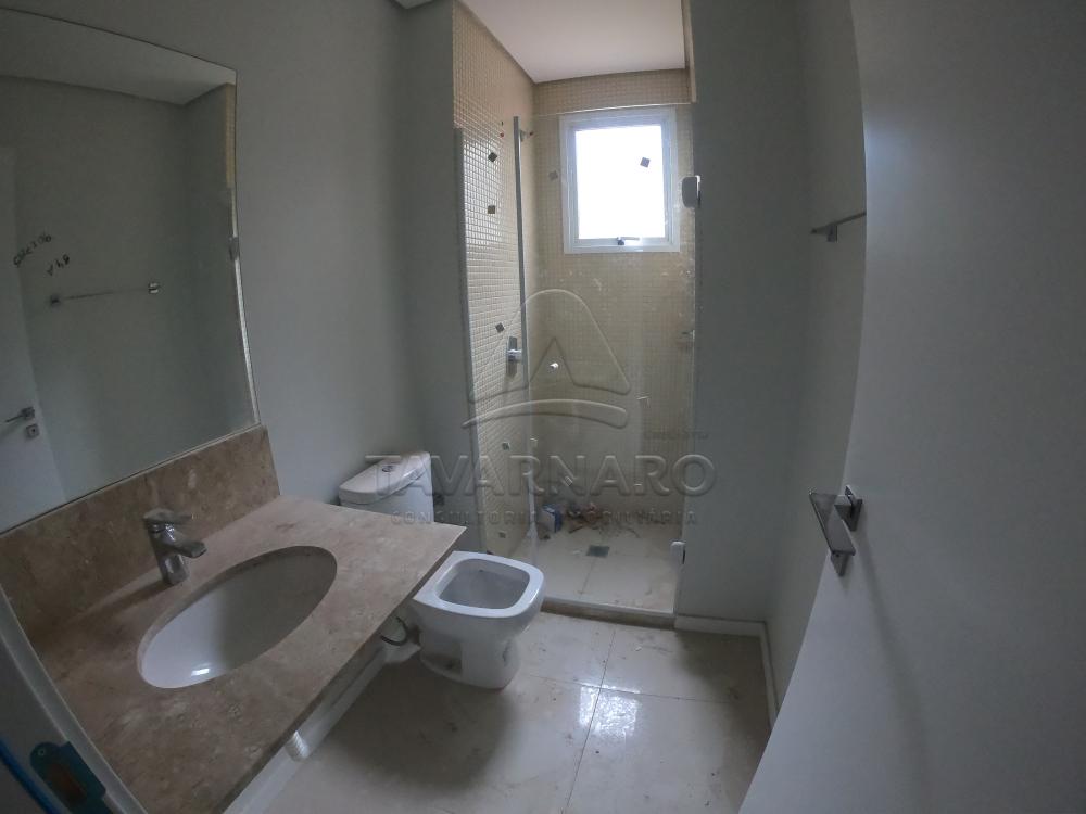 Alugar Apartamento / Padrão em Ponta Grossa apenas R$ 1.850,00 - Foto 9 Alugar Apartamento / Padrão em Ponta Grossa apenas R$ 1.850,00 - Foto 9