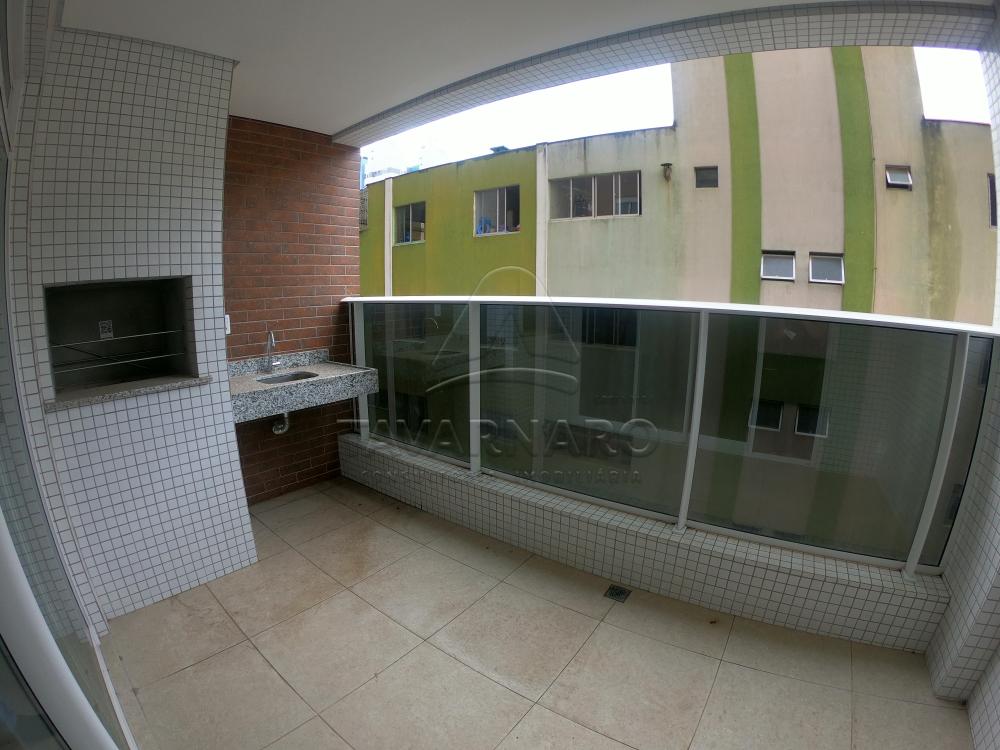 Alugar Apartamento / Padrão em Ponta Grossa apenas R$ 1.850,00 - Foto 10 Alugar Apartamento / Padrão em Ponta Grossa apenas R$ 1.850,00 - Foto 10