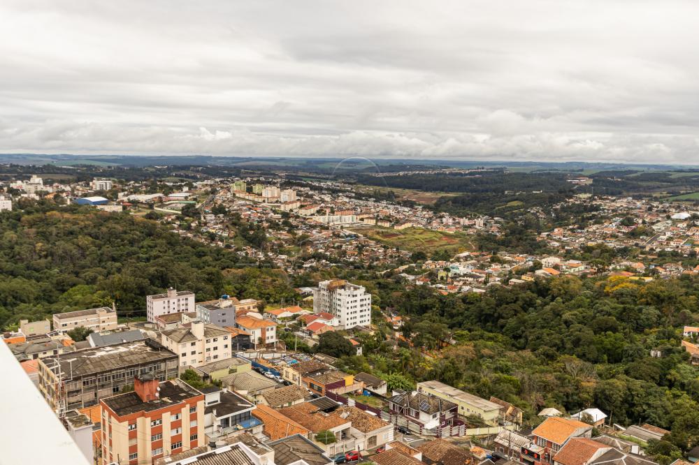 Alugar Apartamento / Padrão em Ponta Grossa R$ 1.750,00 - Foto 8 Alugar Apartamento / Padrão em Ponta Grossa R$ 1.750,00 - Foto 8