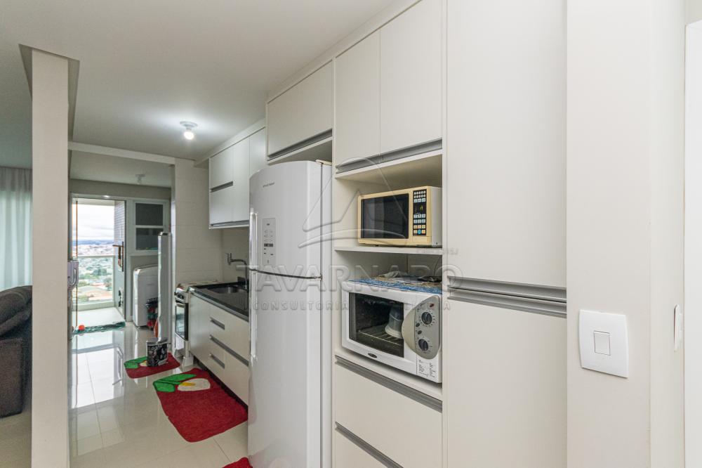 Alugar Apartamento / Padrão em Ponta Grossa R$ 1.750,00 - Foto 10 Alugar Apartamento / Padrão em Ponta Grossa R$ 1.750,00 - Foto 10