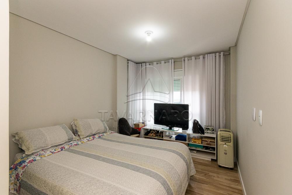 Alugar Apartamento / Padrão em Ponta Grossa R$ 1.750,00 - Foto 14 Alugar Apartamento / Padrão em Ponta Grossa R$ 1.750,00 - Foto 14