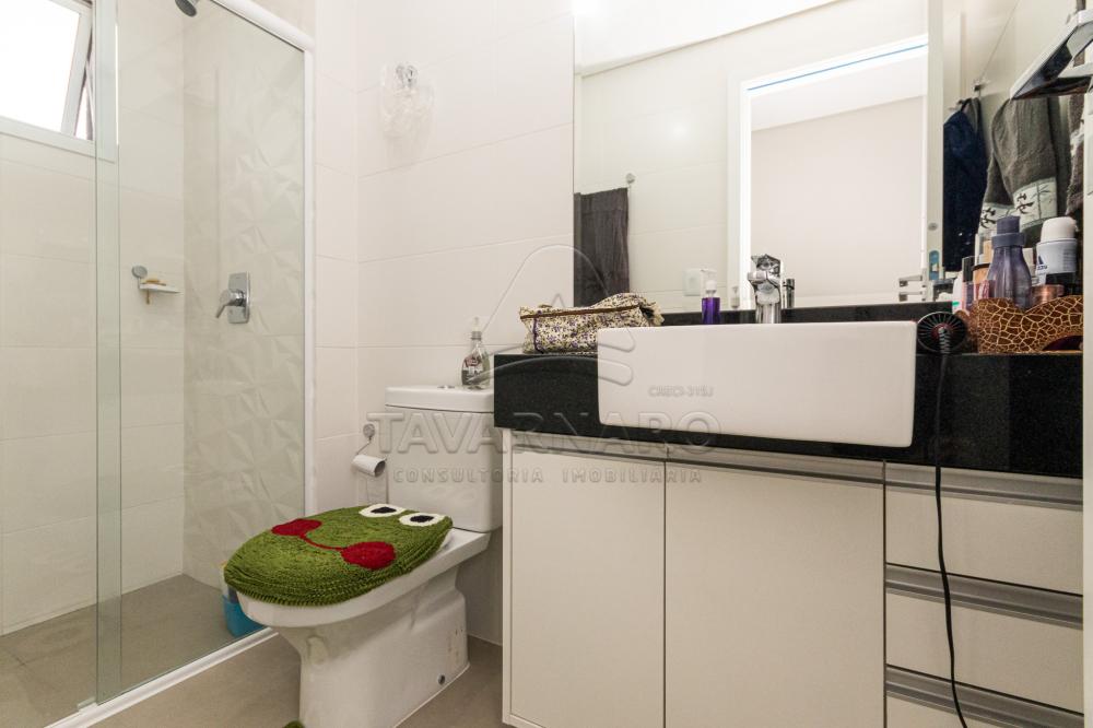 Alugar Apartamento / Padrão em Ponta Grossa R$ 1.750,00 - Foto 16 Alugar Apartamento / Padrão em Ponta Grossa R$ 1.750,00 - Foto 16