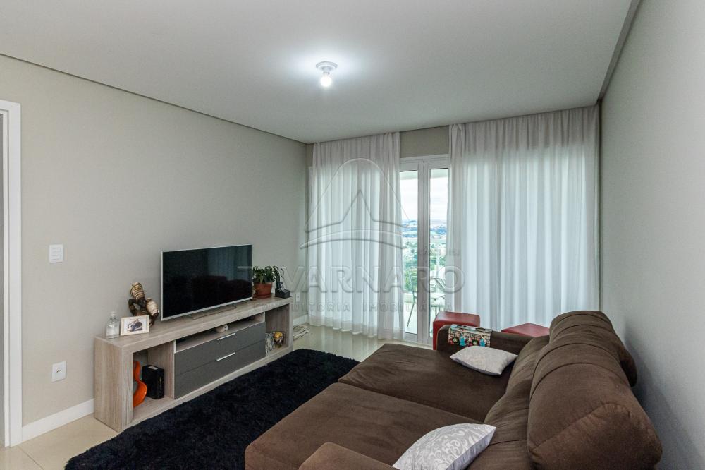 Alugar Apartamento / Padrão em Ponta Grossa R$ 1.750,00 - Foto 4 Alugar Apartamento / Padrão em Ponta Grossa R$ 1.750,00 - Foto 4