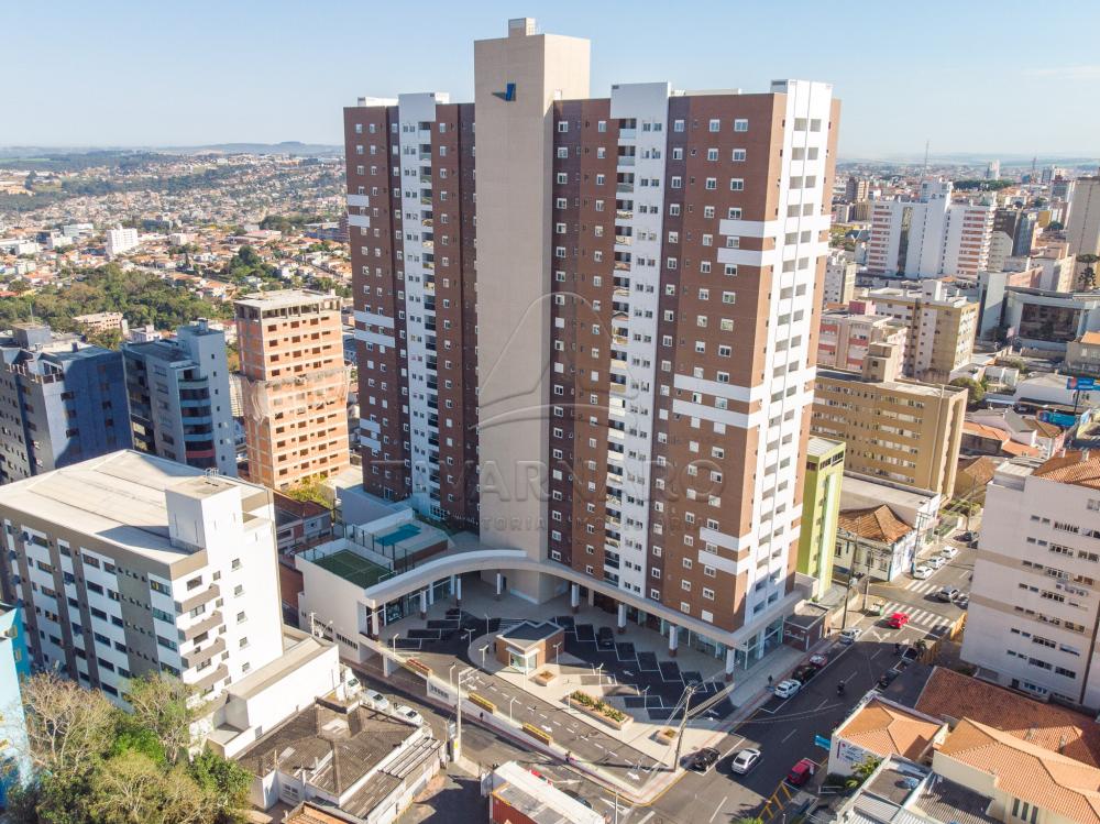 Alugar Apartamento / Padrão em Ponta Grossa R$ 1.650,00 - Foto 1 Alugar Apartamento / Padrão em Ponta Grossa R$ 1.650,00 - Foto 1