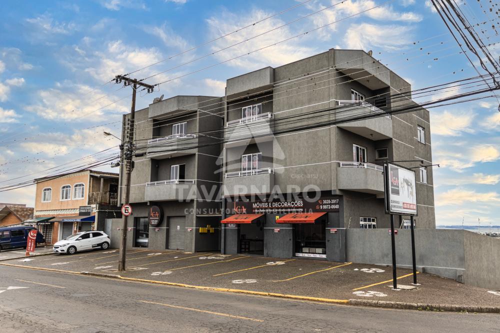Alugar Apartamento / Padrão em Ponta Grossa R$ 1.200,00 - Foto 1