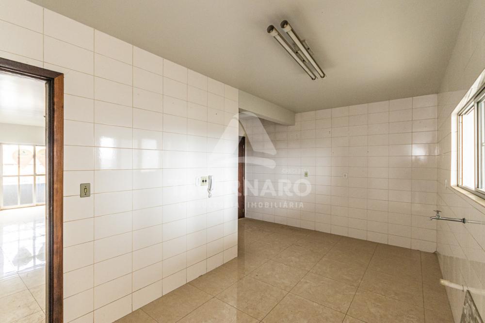 Alugar Apartamento / Padrão em Ponta Grossa R$ 1.200,00 - Foto 6