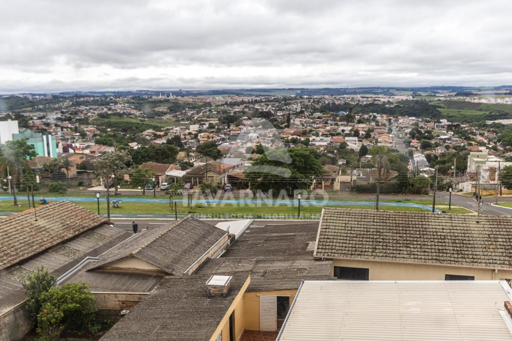 Alugar Apartamento / Padrão em Ponta Grossa R$ 1.200,00 - Foto 10