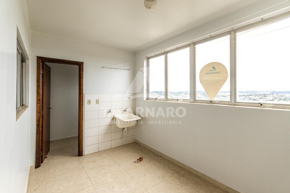 Alugar Apartamento / Padrão em Ponta Grossa R$ 1.200,00 - Foto 8