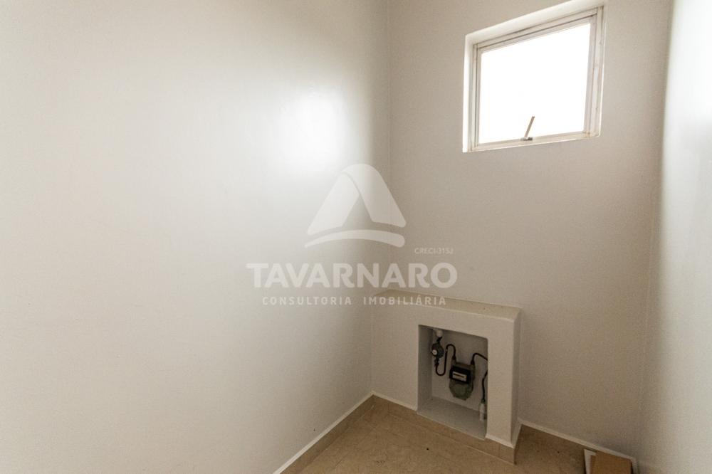 Alugar Apartamento / Padrão em Ponta Grossa R$ 1.200,00 - Foto 11