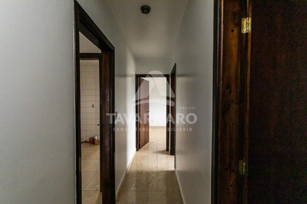 Alugar Apartamento / Padrão em Ponta Grossa R$ 1.200,00 - Foto 12