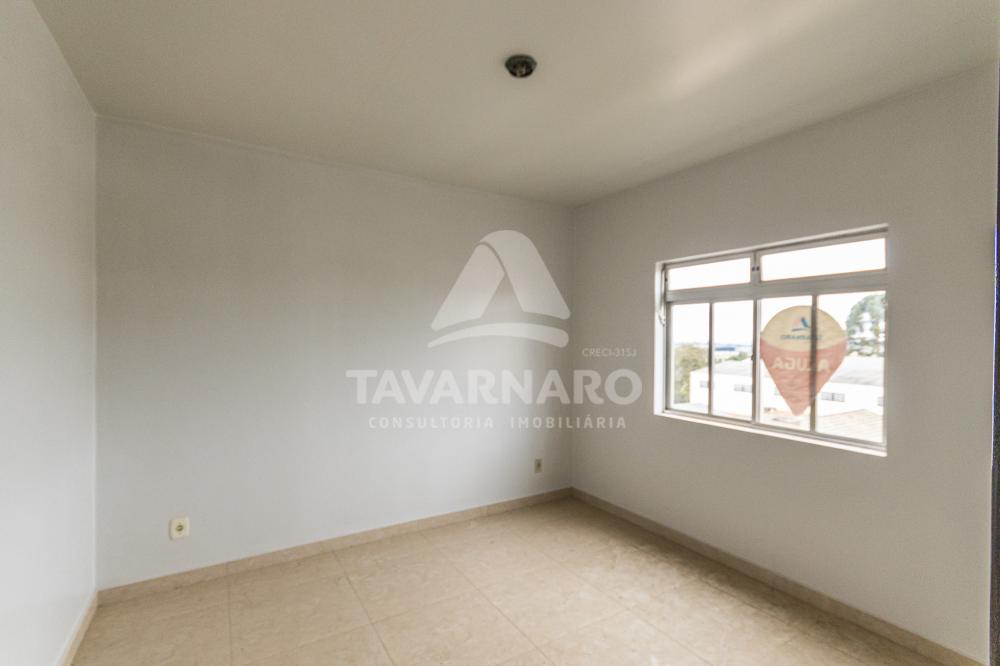 Alugar Apartamento / Padrão em Ponta Grossa R$ 1.200,00 - Foto 13