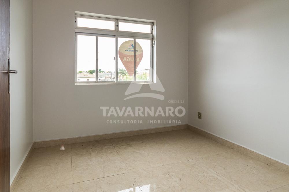 Alugar Apartamento / Padrão em Ponta Grossa R$ 1.200,00 - Foto 15