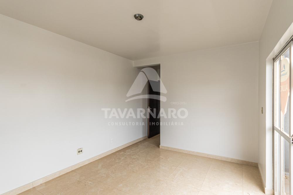 Alugar Apartamento / Padrão em Ponta Grossa R$ 1.200,00 - Foto 17
