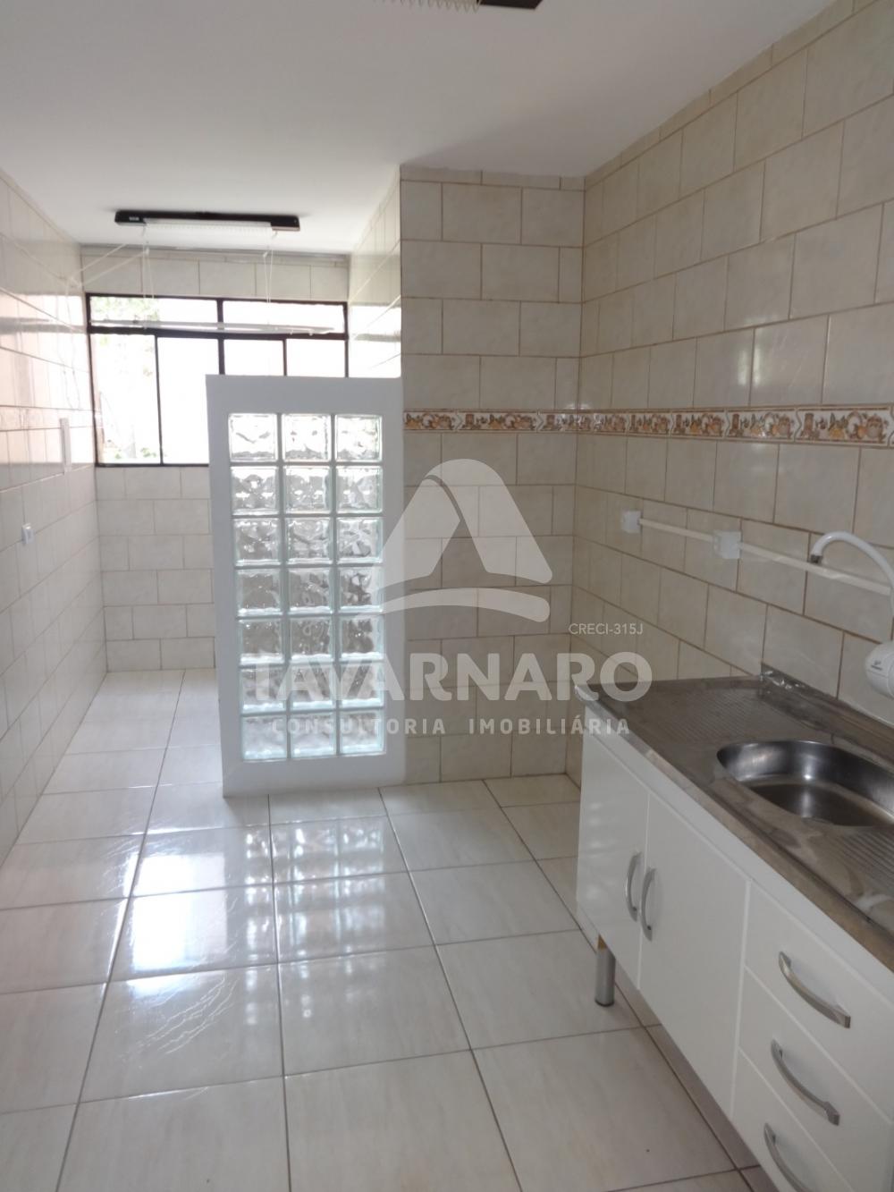 Alugar Apartamento / Padrão em Ponta Grossa R$ 600,00 - Foto 1 Alugar Apartamento / Padrão em Ponta Grossa R$ 600,00 - Foto 1